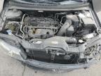 2013 Kia Forte Ex за продажба в North Las Vegas, NV - Front End