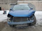 2020 Ford Edge St na sprzedaż w Fredericksburg, VA - Front End