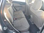 2014 Honda Cr-V Lx for Sale in Portland, OR - Front End