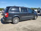 2013 Chrysler Town & Country Touring na sprzedaż w Gaston, SC - Minor Dent/Scratches