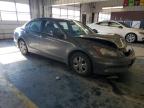 2011 Honda Accord Lxp იყიდება Fort Wayne-ში, IN - Front End
