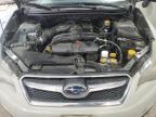 2013 Subaru Xv Crosstrek 2.0 Premium na sprzedaż w Sandston, VA - Side