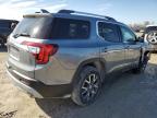 2021 Gmc Acadia Sle de vânzare în Houston, TX - Front End