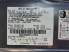 2013 Ford Mustang  for Sale in Wilmer, TX - Front End