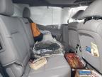 2015 Honda Pilot Exl zu verkaufen in Duryea, PA - Side