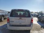 2010 Ford Escape Xls zu verkaufen in Pekin, IL - Front End