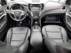 2018 Hyundai Santa Fe Sport  for Sale in Portland, OR - Undercarriage