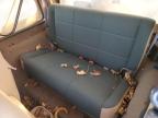 2002 Jeep Wrangler / Tj Sahara en Venta en Brookhaven, NY - Minor Dent/Scratches