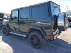 2003 Mercedes-Benz G 500 for Sale in Sun Valley, CA - Undercarriage