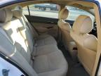 2008 Honda Civic Lx na sprzedaż w Louisville, KY - Front End