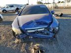 2008 Acura Tl Type S en Venta en San Diego, CA - Front End