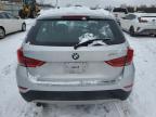 2014 Bmw X1 Xdrive28I na sprzedaż w Barberton, OH - Side