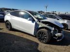 2024 Tesla Model Y  for Sale in San Martin, CA - Front End