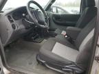 2011 Ford Ranger Super Cab na sprzedaż w Portland, OR - Front End