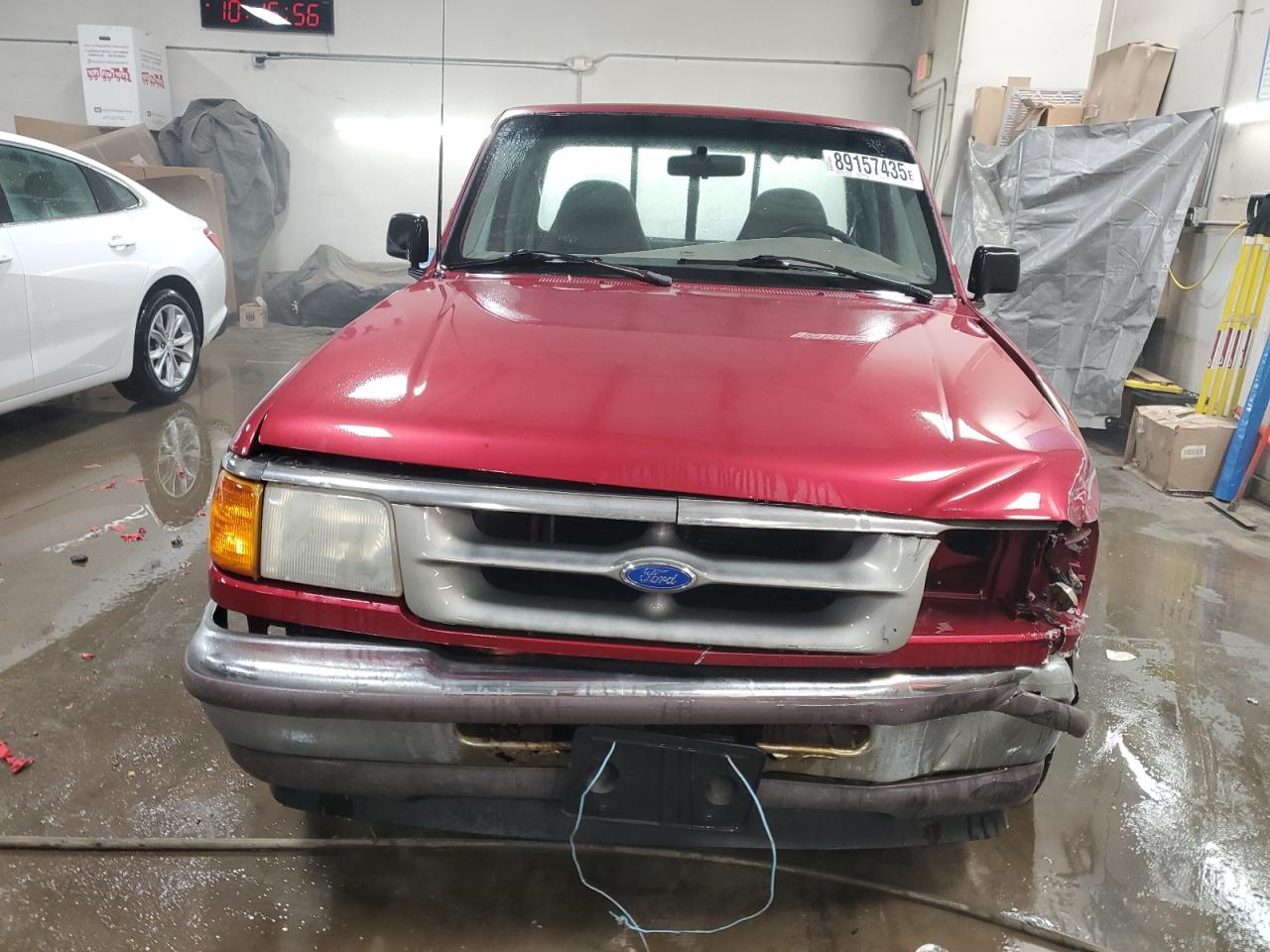 1995 Ford Ranger - Image 5