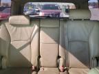 2006 Toyota Highlander Limited na sprzedaż w Orlando, FL - Normal Wear