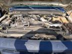 2015 Ford F450 Super Duty იყიდება Colton-ში, CA - Mechanical