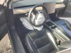 2021 Tesla Model 3  de vânzare în Waldorf, MD - Front End
