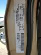 2008 Chrysler 300 Lx for Sale in Oklahoma City, OK - Front End