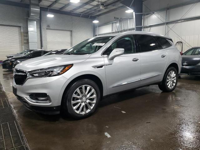 2021 Buick Enclave Premium