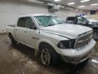 2014 Ram 1500 Laramie for Sale in Davison, MI - Side