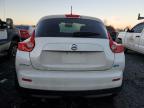 2013 Nissan Juke S for Sale in Eugene, OR - Front End