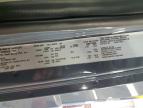 2022 Ram Promaster 3500 3500 Standard for Sale in Fort Wayne, IN - Normal Wear