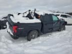 2023 Chevrolet Colorado Lt للبيع في Wayland، MI - All Over