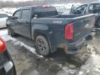 2015 Chevrolet Colorado Z71 იყიდება Louisville-ში, KY - Front End