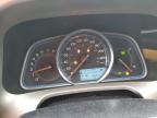 2013 TOYOTA RAV4 LIMITED for sale at Copart QC - MONTREAL