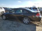 2009 Chevrolet Impala Ss en Venta en Seaford, DE - Mechanical