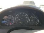2006 Chevrolet Malibu Ls for Sale in Taylor, TX - Front End