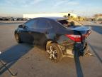 2018 Toyota Corolla L for Sale in Sacramento, CA - Rear End