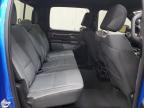 2022 Ram 1500 Big Horn/Lone Star for Sale in Ham Lake, MN - Front End