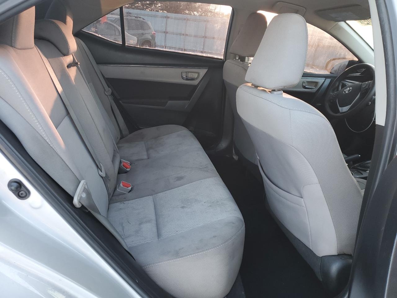 2016 Toyota Corolla - Image 10