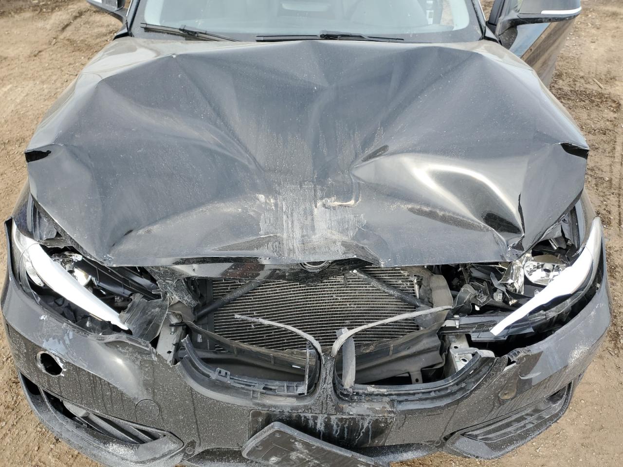 2015 BMW 2er - Image 13