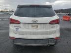 2013 Hyundai Santa Fe Sport  zu verkaufen in Grantville, PA - Front End