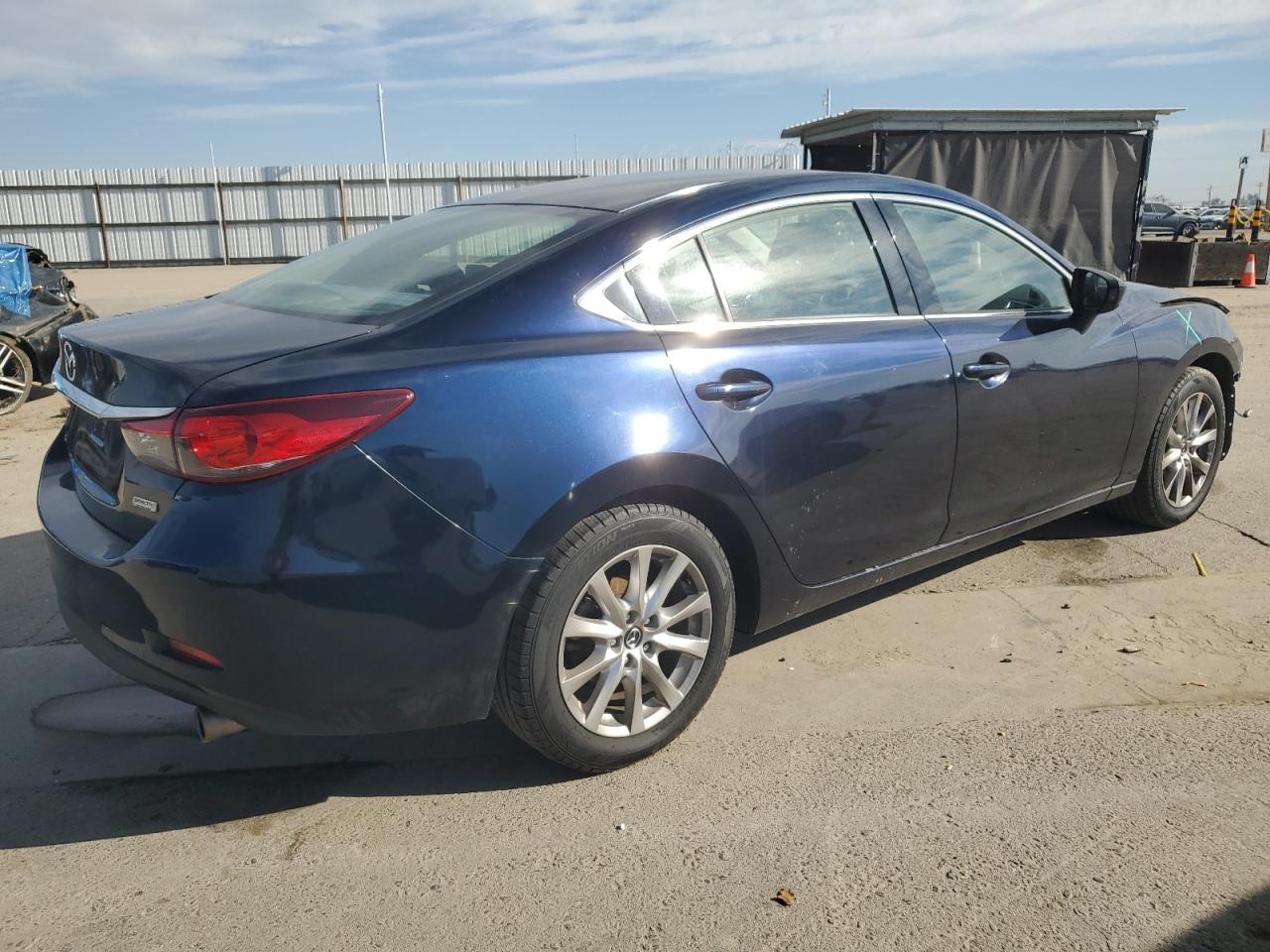 VIN JM1GJ1U5XG1486411 2016 MAZDA 6 no.3