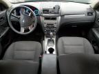 2011 Ford Fusion Se for Sale in Portland, OR - Front End