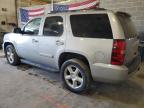 2007 Chevrolet Tahoe K1500 იყიდება Columbia-ში, MO - Front End