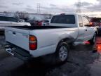 2004 Toyota Tacoma Xtracab zu verkaufen in Littleton, CO - Rear End