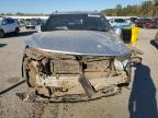 2022 Chevrolet Blazer 3Lt იყიდება Harleyville-ში, SC - All Over
