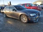 Wichita, KS에서 판매 중인 2017 Chrysler 300 Limited - Front End