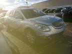 2012 Buick Enclave  for Sale in Lexington, KY - Rear End