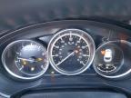 2022 Mazda Cx-9 Touring Plus na sprzedaż w Chatham, VA - All Over