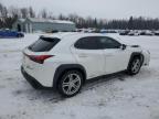 2021 LEXUS UX 250H for sale at Copart ON - COOKSTOWN