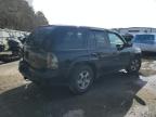 Shreveport, LA에서 판매 중인 2005 Chevrolet Trailblazer Ls - Front End