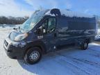 2021 Ram Promaster 3500 3500 High zu verkaufen in Assonet, MA - Side