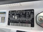 Ellwood City, PA에서 판매 중인 2020 Kia Sorento L - Rollover