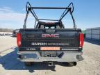 2021 Gmc Sierra K3500 Slt იყიდება Gastonia-ში, NC - Side